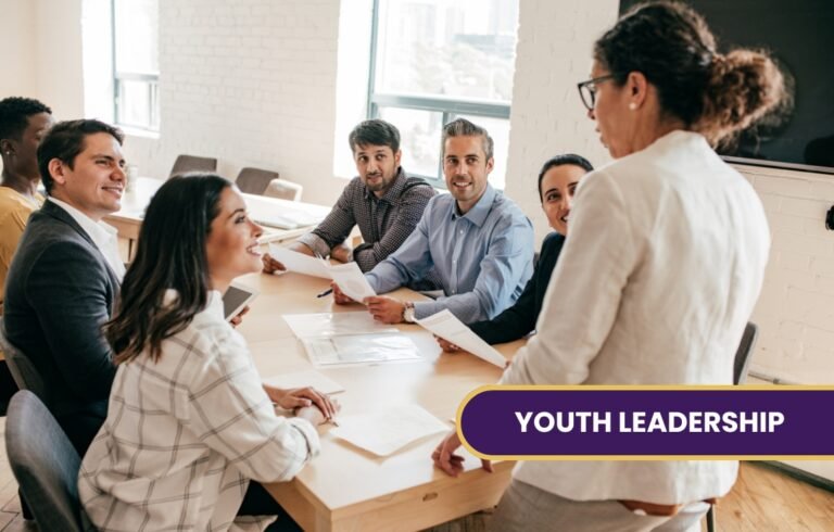 youth-leadership
