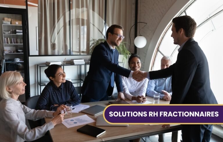 FRACTIONAL HR SOLUTIONS_french