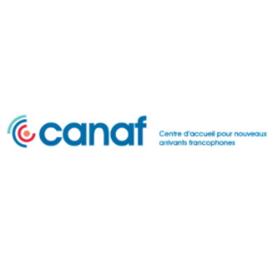 CANAF