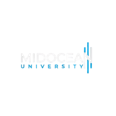 Midocean University