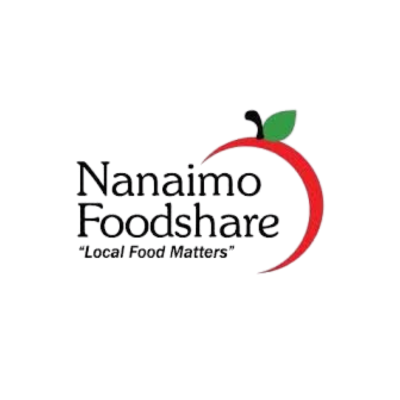 Nanaimo-Foodshare-logo