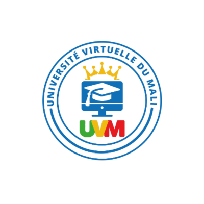 Univ Virtuelle du Mali