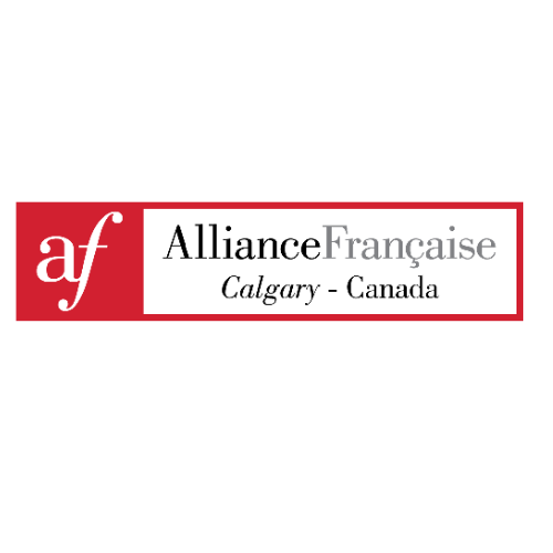 AF-calgary